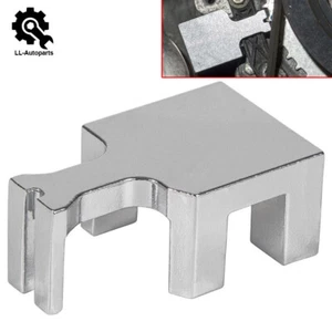 Herramienta de alineación del sensor de posición del cigüeñal 303-1521 303-1390A para Ford 2.0L 2.3L - Imagen 1 de 20