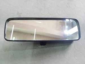 ALFA ROMEO 145 (94-99) 1.4 16V INTERNAL REAR-VIEW MIRROR T.S. 76 KW C.M.AR33503 - Picture 1 of 2