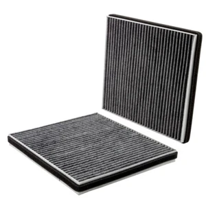 24814 WIX Cabin Air Filter for Chevy Avalanche Hummer H2 Cadillac Escalade ESV - Picture 1 of 1