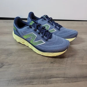New Balance Fresh Foam x 880v14 Mens 9.5 SAMPLE Shoes Sneaker Running M880G14 - Picture 1 of 18