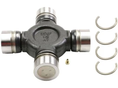 Para Ram 2500 2011-2017 Universal Joint Moog 17335RQYB 2012 2015 2013 2014 2016 Foto 1 de 2
