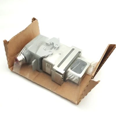 Dynapar RT80512ZV862C NextGen Rim Tach 8500 Encoder & Latch Connector, 512ZPPR - Image 1 of 4