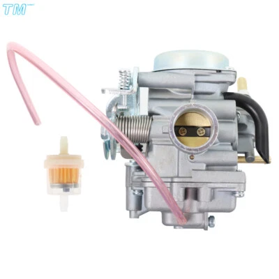 Carburador 811613 para Eton 4 tiempos TK E-TON Rover&Viper 70cc 90cc EE. UU. Foto 1 de 4