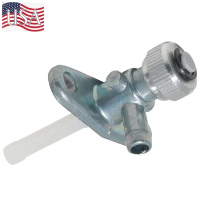 For KTM Fuel Valve Petcock 1190 Adventure R 2014-2016 1090 Adventure R 2017-2019 - Image 1 of 4