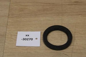 Sello de aceite Kawasaki 92049-1025 nuevo original xx30270 - Imagen 1 de 2