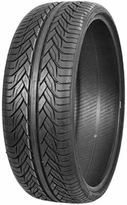 4 New 335/25ZR22 XL Lexani LX-Thirty Performance A/S Tires 335 25 22 3352522 R22 - Picture 1 of 2
