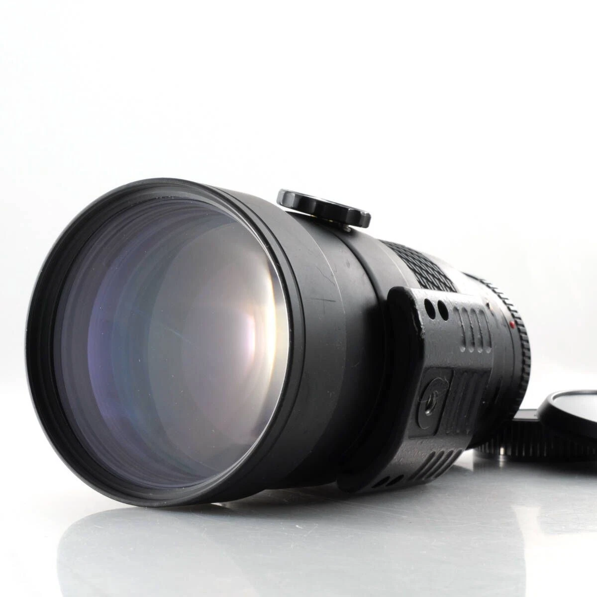 Sigma 180mm Macro for sale | eBay