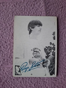A & BC GUM - BEATLES 2ND SERIES  #78  GD - Picture 1 of 2