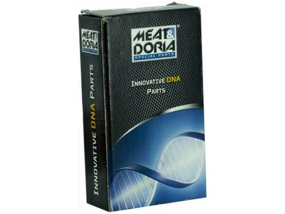 SONDA LAMBDA VW UP 1.0 12 POSTI MII 1.0 12-19 SKODA CITIGO 1.0 12-19 - Immagine 1 di 2