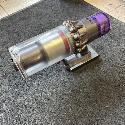Dyson V11 Body Main Body With Cyclone| Dust Bin, Filters, Battery.Spares/Repairs - Image 1 of 4