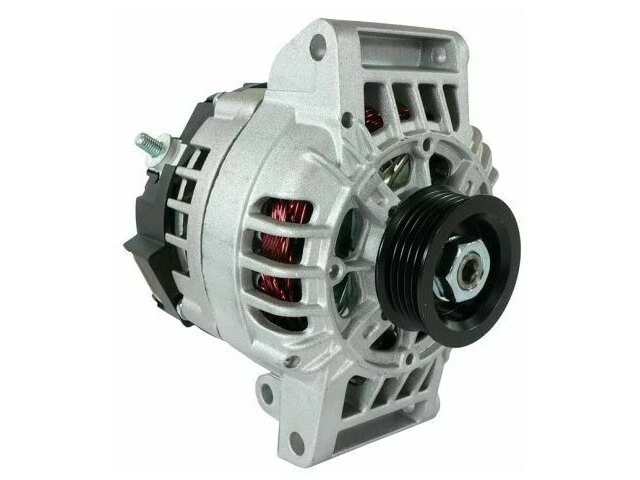 Alternator 89KNBG97 for Oldsmobile Alero 2002 2003 2004 - Image 1 of 1