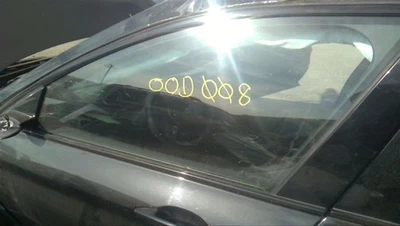 Driver Left Front Door Glass Fits 16-22 BMW X1 29419088 Foto 1 de 4