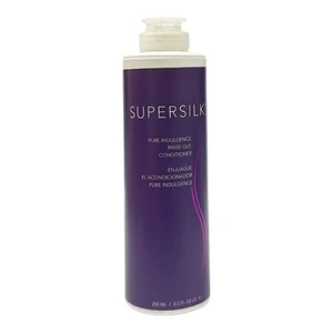 Brocato SuperSilk Pure Indulgence Conditioner 8.5 Oz - Picture 1 of 1