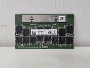 Dell 64GB DDR5 4800mt/s RAM Proprietary CAMM Module K467XP-HYM-I Tested Working - Picture 1 of 11