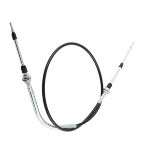 Transmis Gear Shifter Lever Cable for Club Car D-S 1998-up 103379501 101951501 - Bild 1 von 20