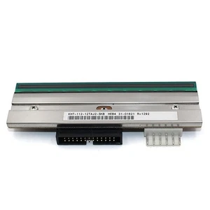 Optimal Performance with GH000771A Thermal Printhead for SATO Printers 300dpi - Afbeelding 1 van 9