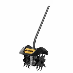 DeWalt DWOAS3CL Cultivator Attachment for Trimmers - Picture 1 of 1