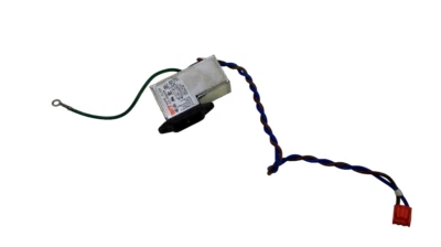 Enchufe fuente de alimentación LG 42LC7D-UB IF3-N06CEW  Foto 1 de 4