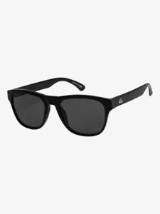 quiksilver Tagger - Sunglasses for Men xkks - Picture 1 of 3