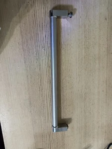 ✅ OEM Kitchenaid W10708004 Dishwasher Handle - Picture 1 of 4