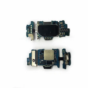 Smartwatch Mainboard Motherboard Replace Part For Samsung Gear Fit 2 Pro SM-R365 - Picture 1 of 5