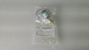 CKD USB3-6-2 ELETTROVALVOLA - Foto 1 di 6
