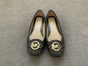 Las mejores ofertas en Tacón Bajo Michael Kors Fulton M para De mujer | eBay