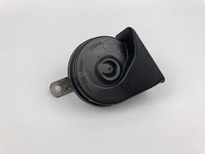 MINI Cooper R56 Original Alarm Signal Siren Horn unit A046522 - Picture 1 of 7