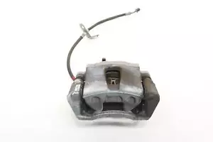 2016 - 2020 KIA OPTIMA FRONT RIGHT PASSENGER SIDE DISC BRAKE CALIPER OEM - Picture 1 of 14
