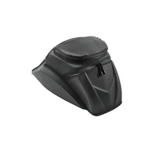YAMAHA VX TOW ROPE STORAGE BAG - #F4N-U89A1-T0-00 - Picture 1 of 1