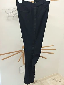 Emporio Armani Hose Hose - Bild 1 von 12