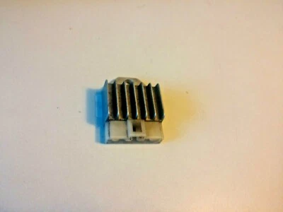 Aprilia Rally 50 1996, relé de carga para scooter Yamaha Foto 1 de 2