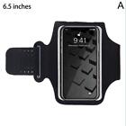 Cell Phone Armband Case Running Bag For Mobile Outdoor Lot Walking N7 N1l7