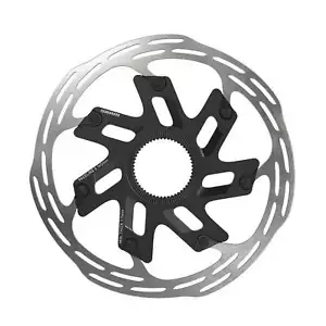 SRAM Red Paceline X CenterLock Disc Brake Rotor - Picture 1 of 3