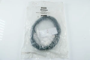 Trane luftgekühlter Schraubenmaschinensensor SEN00204 X13790057070 Temperatursensor - Bild 1 von 2