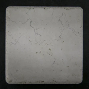 Contemporary Floor/Wall Tile 4x4" - Picture 1 of 4