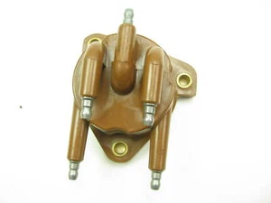 NEW - OUT OF BOX - XU9J4 - Peugeot 309 405 Mi16 Distributor Cap, Citroen BX - Picture 1 of 3