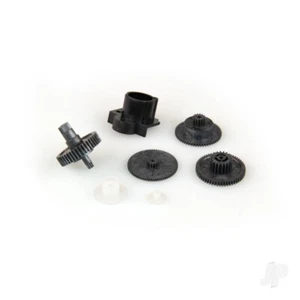 Hitec HS785HB Karbonite Gear Set - Picture 1 of 1