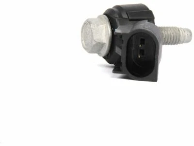 Sensor de golpe de aire acondicionado Delco 93116XC 2020 para Chevrolet Blazer 2019-2021 Foto 1 de 2