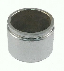 Pistón pinza de freno Frt Carlson 7534 Foto 1 de 2