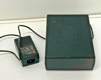 Raveon RV-M7-UC Unsynced UHF Band 1/2-5 Watt Data Radio Wireless Antenna  A10A - Image 1 of 4