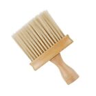 Crevice Brush Home Dirt Remover Grooves Cleaning Tool Desk Set Keyboard Brush