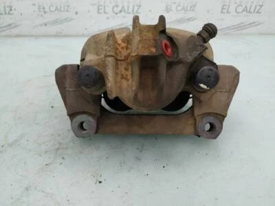 brake caliper right front 302393 for VOLVO V70 FAMILIAR 2.4 D 2001 Foto 1 de 4