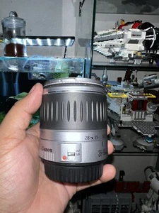 Canon EF 28-90mm f/4-5.6 II - Picture 1 of 3