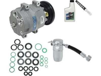 For 1998-2002 Chevrolet Camaro A/C Compressor Kit 84293HPMM 2000 1999 2001 - Image 1 of 2