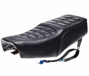 SELLE GN 125 - Photo 1/2