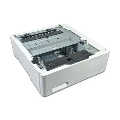 HP LaserJet M452 / M477 550-sheet Feeder Tray | OEM | CF404A - Image 1 of 4