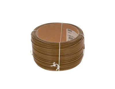 BOSCH Elektrokabel Elektroleitung 5 998 343 145 PVC - Bild 1 von 4