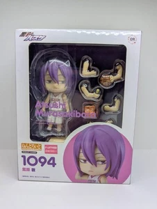 Nendoroid Murasakibara Atsushi 1094 Kuroko's Basketball Good Smile Company Japan - Picture 1 of 6