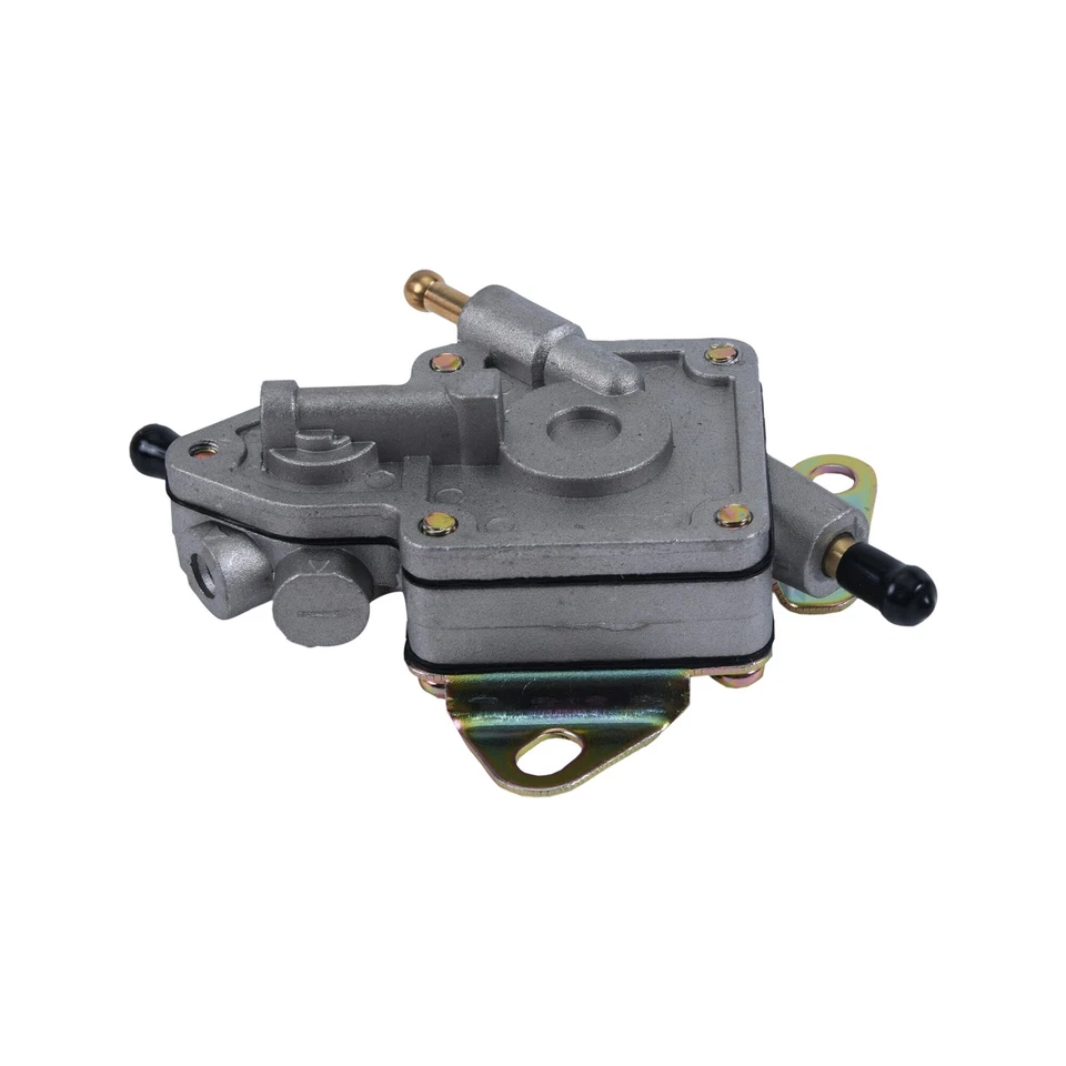 Bomba de combustible All Balls Racing 09-14 Polaris RZR 170 operada por vacío Foto 1 de 1